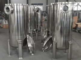 江苏保安91视频精选器