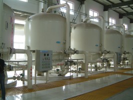 江苏多介质91视频精选器