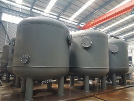 江苏活性炭91视频精选器