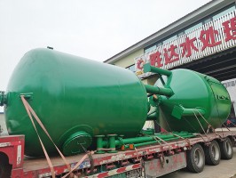 除氟91视频精选器